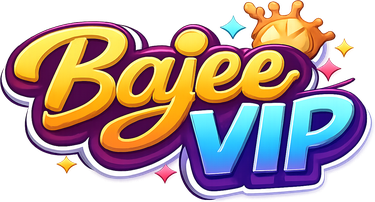 bajee vip